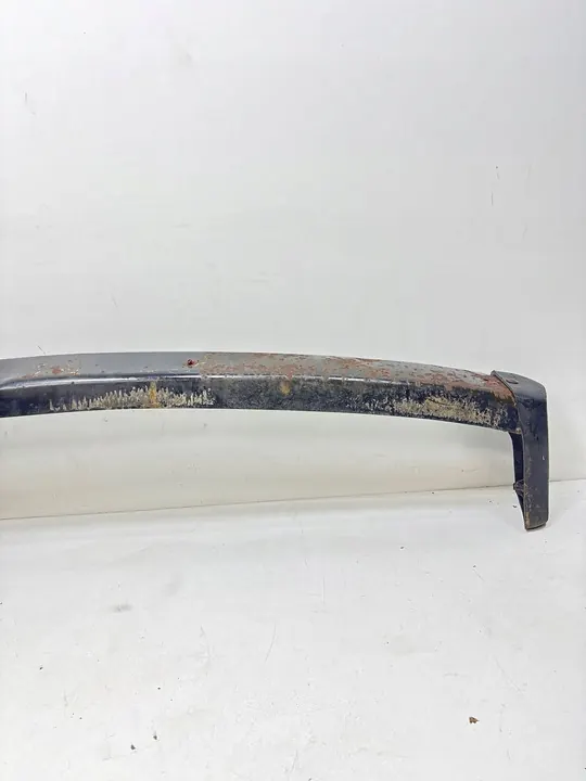 Paraurti posteriore VW T3 Transporter image 3