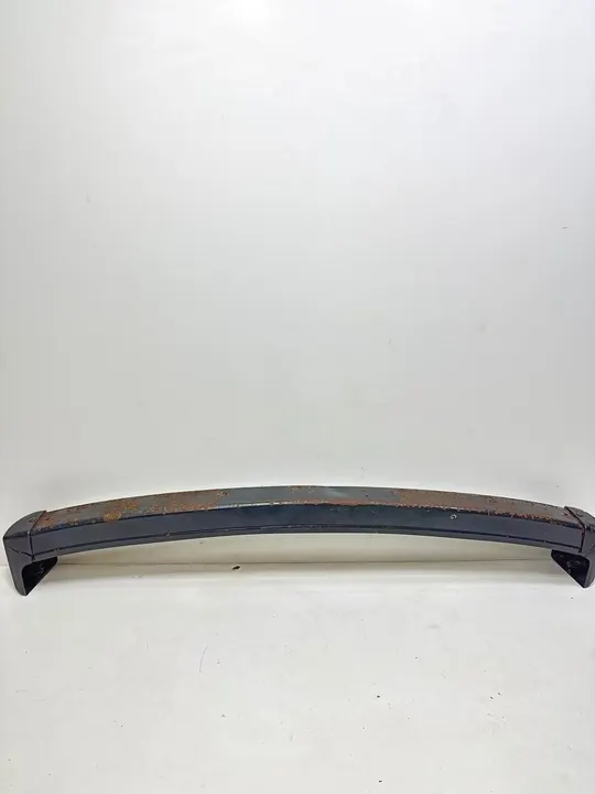 Paraurti posteriore VW T3 Transporter image 4