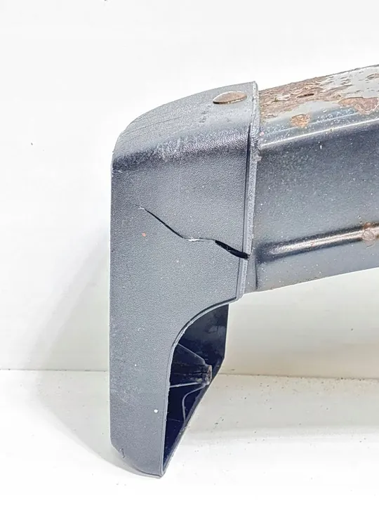 Paraurti posteriore VW T3 Transporter image 5