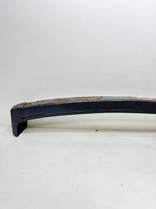 Paraurti posteriore VW T3 Transporter image 6