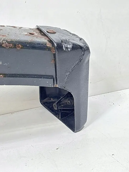 Paraurti posteriore VW T3 Transporter image 8