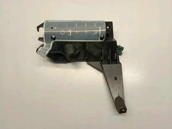 Mercedes W470 X-Class Radioantenne OEM A4709053201 image 3