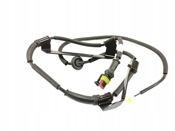 ABS Sensor Kabel Links Kia Sorento 2.4L 2011-2013 OEM 91920-3J400 image 2