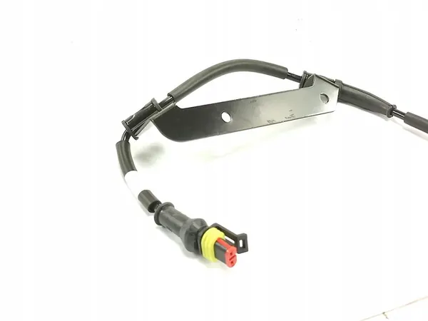 ABS Sensor Kabel Links Kia Sorento 2.4L 2011-2013 OEM 91920-3J400 image 5