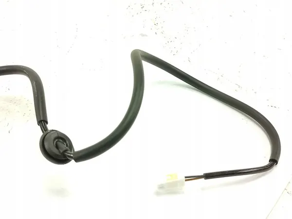 ABS Sensor Kabel Links Kia Sorento 2.4L 2011-2013 OEM 91920-3J400 image 7