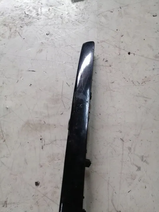Audi A8 D3 Kofferbakstrip OEM XRA4512 - Gebruikt image 5
