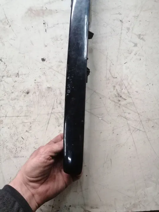 Audi A8 D3 Kofferbakstrip OEM XRA4512 - Gebruikt image 6