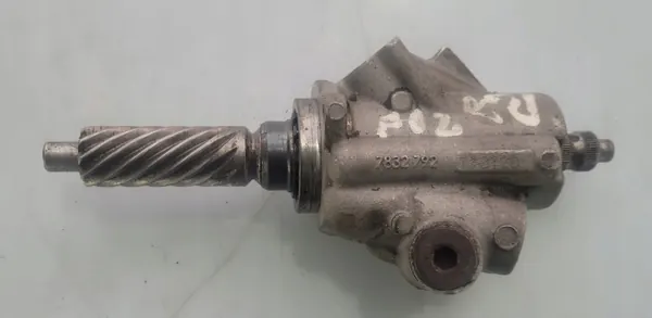 Tändspole BMW OE 7832792 för 7-serien 4.0L image 2