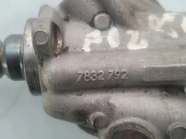 Tändspole BMW OE 7832792 för 7-serien 4.0L image 3