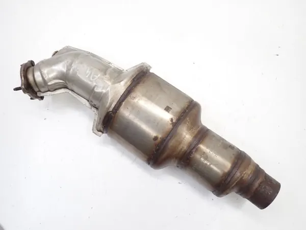 DPF-filter OEM 8W0131703BD för Audi A5 8W A4 B9 image 3