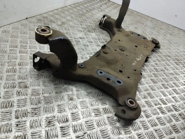 Subchasis delantero Ford C-MAX II OEM AMD90202 image 3