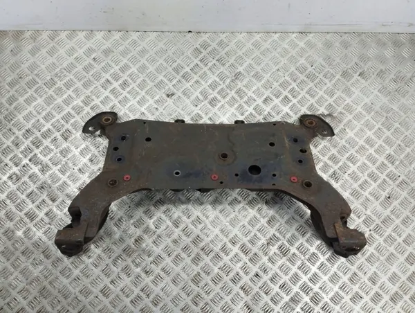 Subchasis delantero Ford C-MAX II OEM AMD90202 image 4