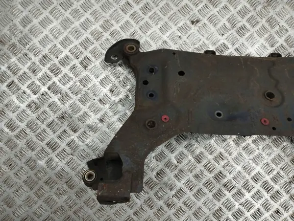 Subchasis delantero Ford C-MAX II OEM AMD90202 image 5
