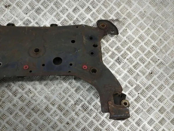 Subchasis delantero Ford C-MAX II OEM AMD90202 image 7
