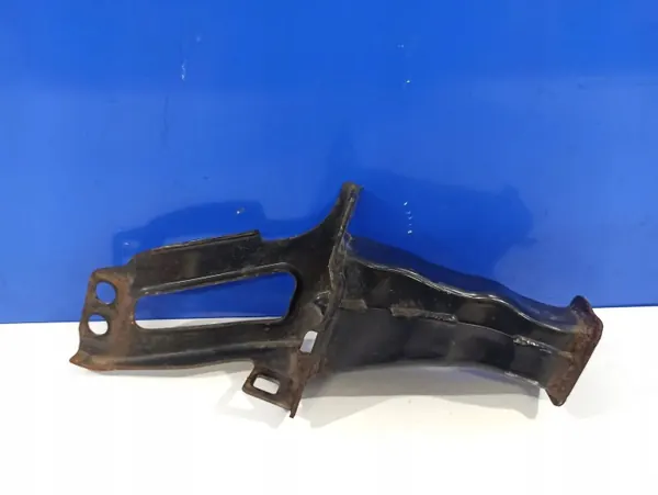 OEM 999323 Etu Hinauskoukun Kiinnitys Volvo XC60 image 2