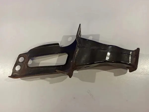 OEM 999323 Etu Hinauskoukun Kiinnitys Volvo XC60 image 4