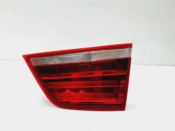 Lámpara LED Trasera Derecha para BMW X3 F25 High OEM 7217314 image 3