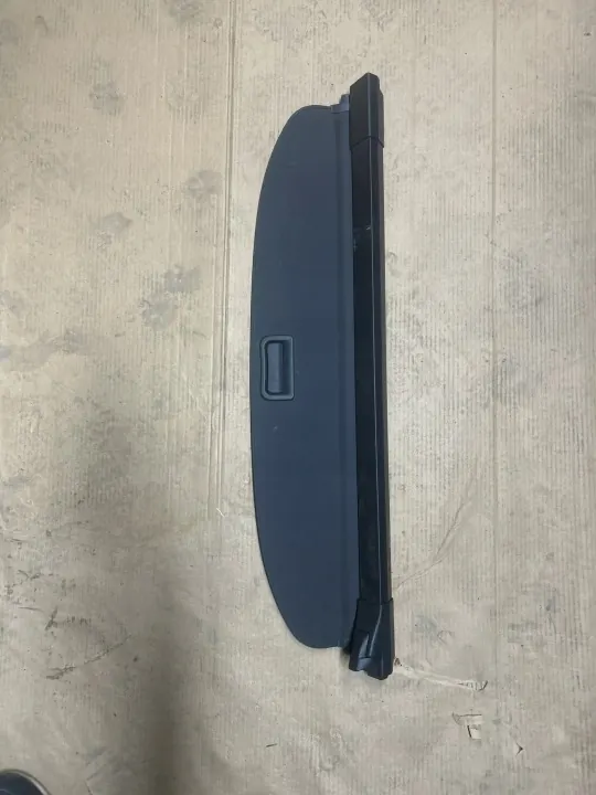 Store Arrière de Coffre Fiat Tipo II Break OEM 7357096410 image 2