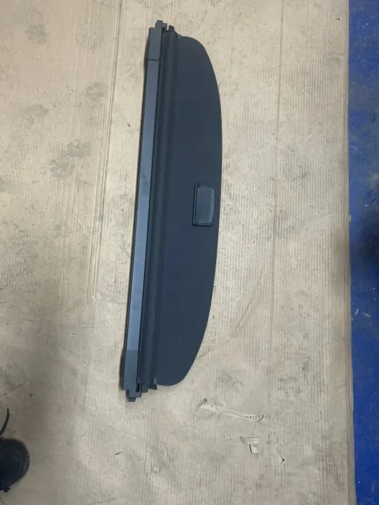 Store Arrière de Coffre Fiat Tipo II Break OEM 7357096410 image 4