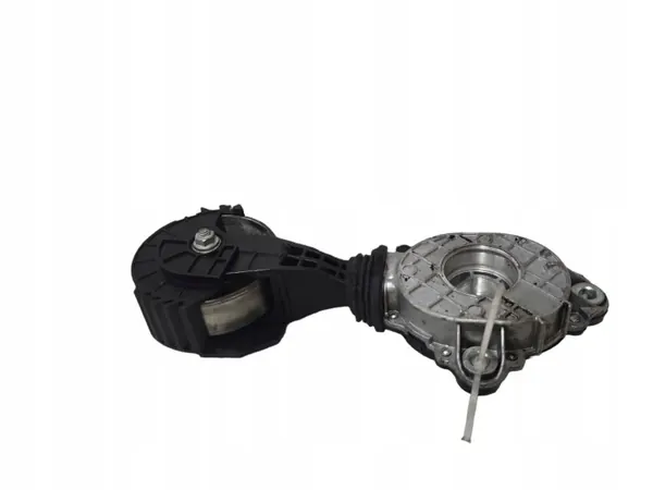 Distributieriemspanner OEM JUT156313 Peugeot 207 image 2