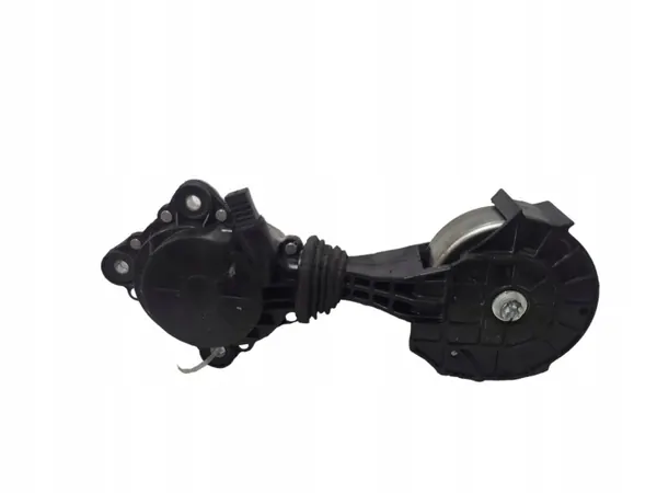 Distributieriemspanner OEM JUT156313 Peugeot 207 image 3