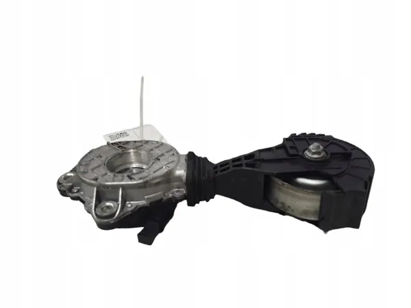 Distributieriemspanner OEM JUT156313 Peugeot 207 image 4