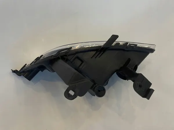 OPEL ASTRA IV FAROL ANTI NEBLINA ESQUERDO DIANTEIRO 13293618 image 2