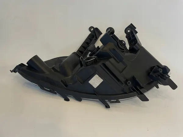 OPEL ASTRA IV FAROL ANTI NEBLINA ESQUERDO DIANTEIRO 13293618 image 3