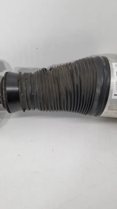 Amortiguador neumático OEM B4LF1Z007A22 - Delantero derecho Mercedes Clase S image 5