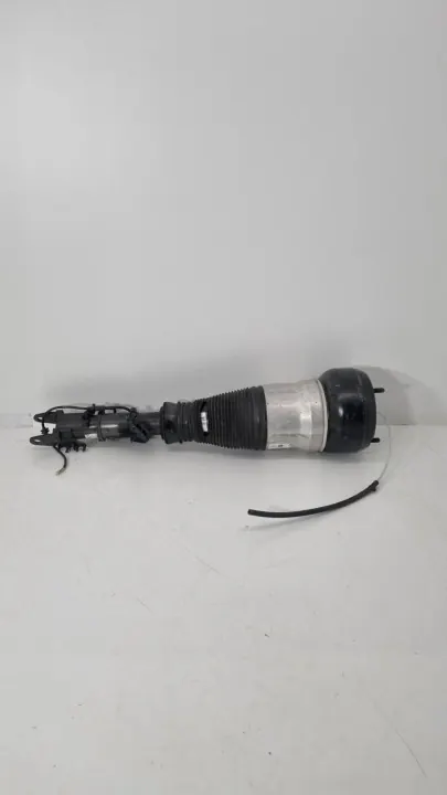 Amortiguador neumático OEM B4LF1Z007A22 - Delantero derecho Mercedes Clase S image 6