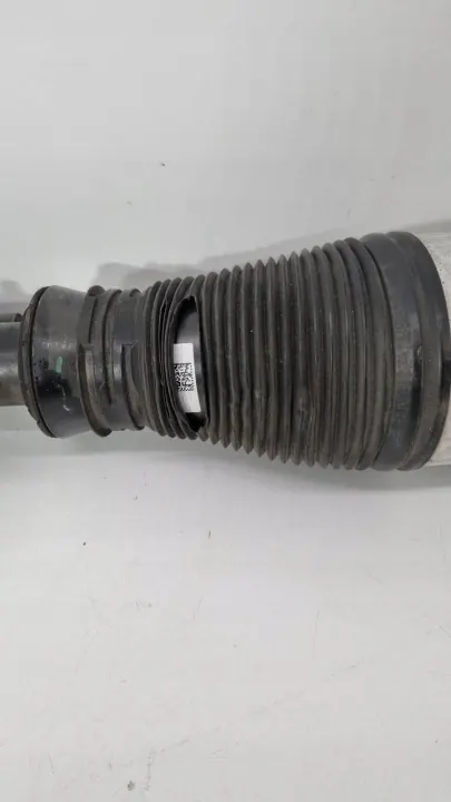 Amortiguador neumático OEM B4LF1Z007A22 - Delantero derecho Mercedes Clase S image 7