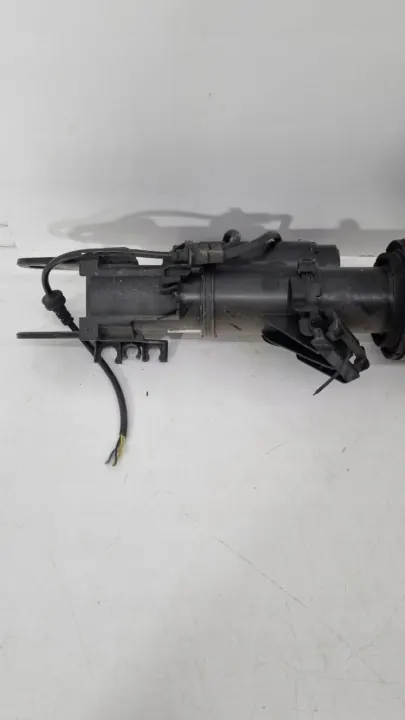 Amortiguador neumático OEM B4LF1Z007A22 - Delantero derecho Mercedes Clase S image 8