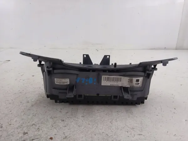 Snelheidsmeter SEAT Ibiza III Lift 1.4 Benzine OEM 6L0920823 image 3