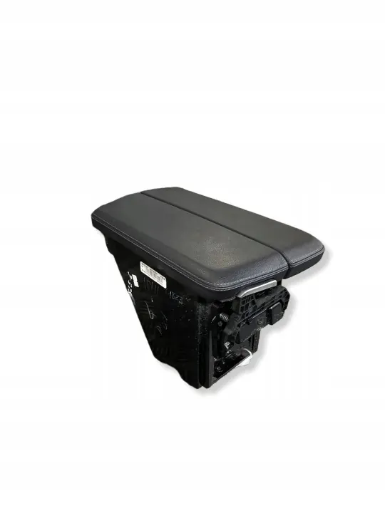 Porta-objetos Mercedes OEM A0009062235 - Usado image 2