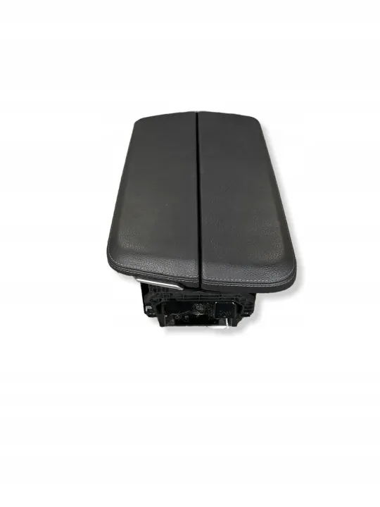 Porta-objetos Mercedes OEM A0009062235 - Usado image 3