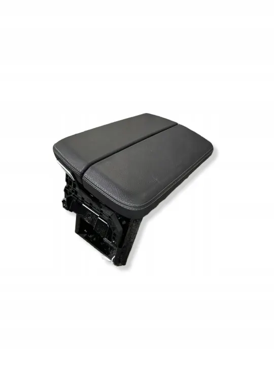 Porta-objetos Mercedes OEM A0009062235 - Usado image 4