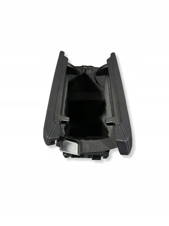 Porta-objetos Mercedes OEM A0009062235 - Usado image 5