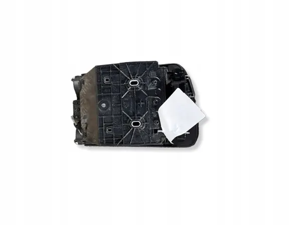 Porta-objetos Mercedes OEM A0009062235 - Usado image 6
