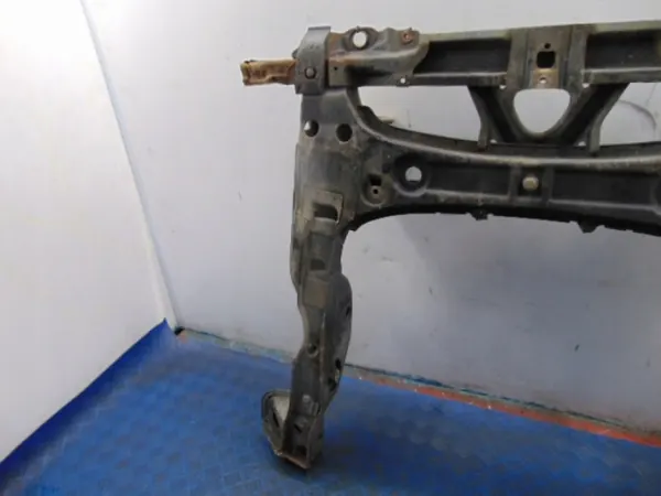 Mercedes Moottoritrolla OEM FROST_2-238149-MERCEDES OE image 4