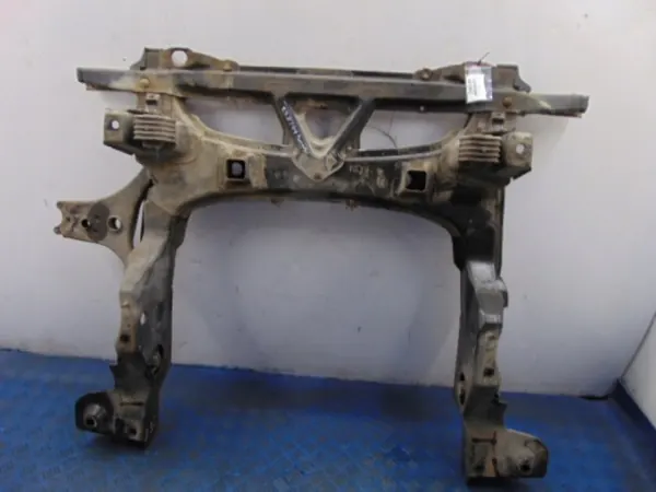 Mercedes Moottoritrolla OEM FROST_2-238149-MERCEDES OE image 5