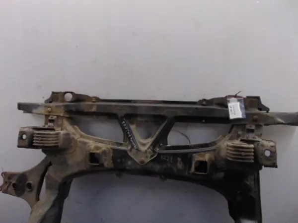 Mercedes Moottoritrolla OEM FROST_2-238149-MERCEDES OE image 6