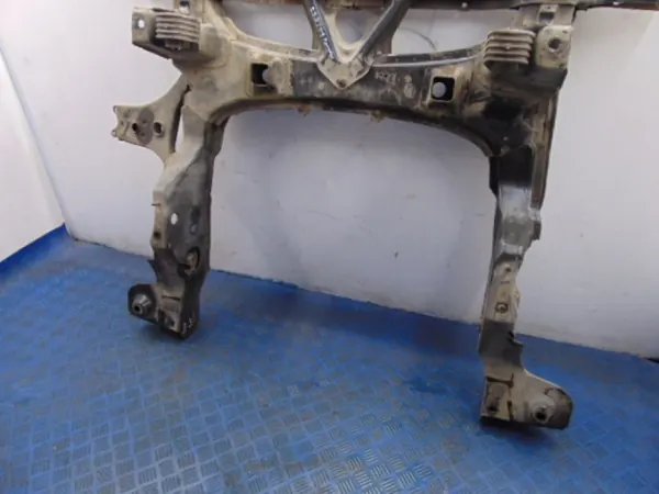 Mercedes Moottoritrolla OEM FROST_2-238149-MERCEDES OE image 7