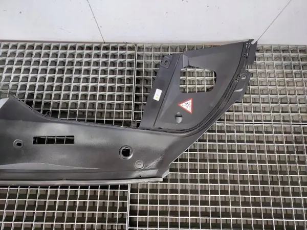 OEM 7019802AOP1416 Pare-boue Avant Droit BMW 7 image 3