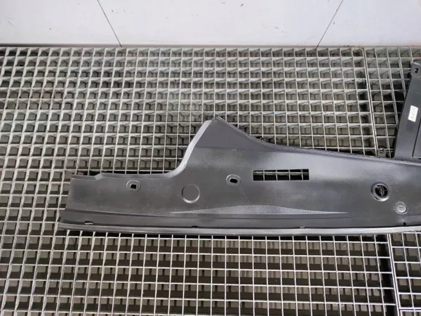 OEM 7019802AOP1416 Pare-boue Avant Droit BMW 7 image 4