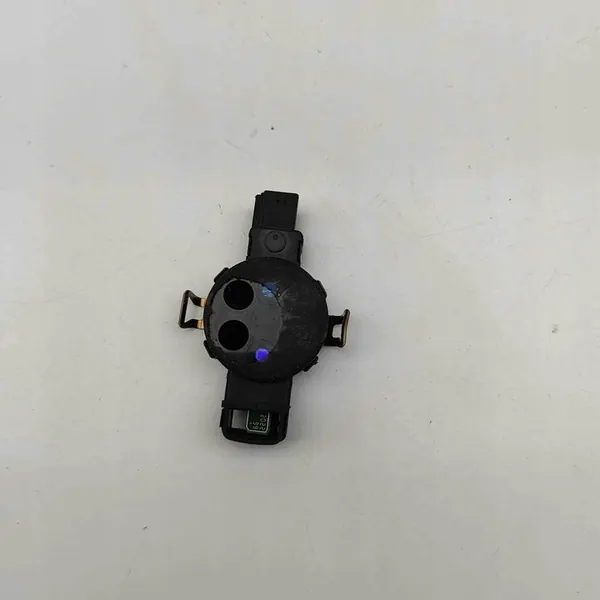 Sadetunnistin VW GOLF VIII 5Q0955559C image 2