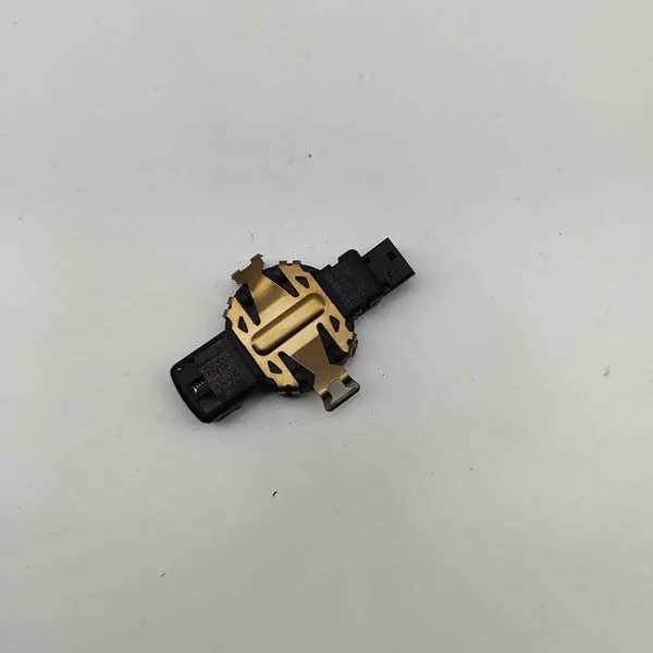 Sadetunnistin VW GOLF VIII 5Q0955559C image 3