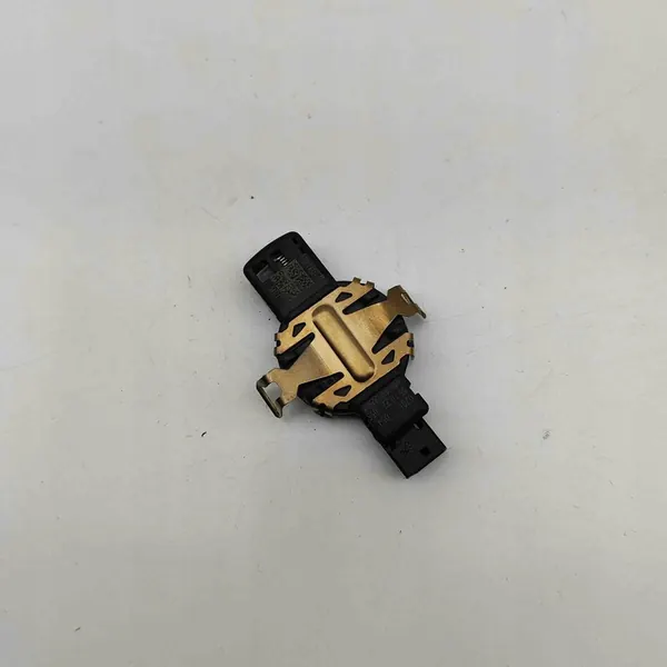 Sadetunnistin VW GOLF VIII 5Q0955559C image 4