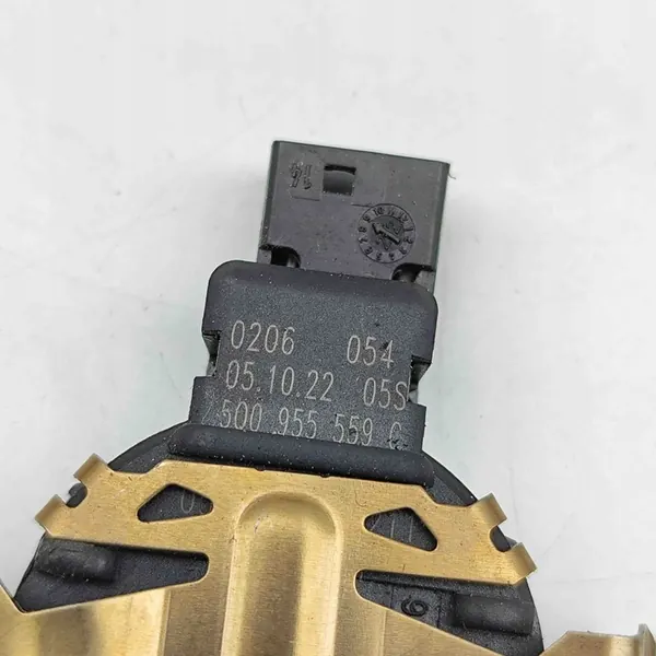 Sadetunnistin VW GOLF VIII 5Q0955559C image 5