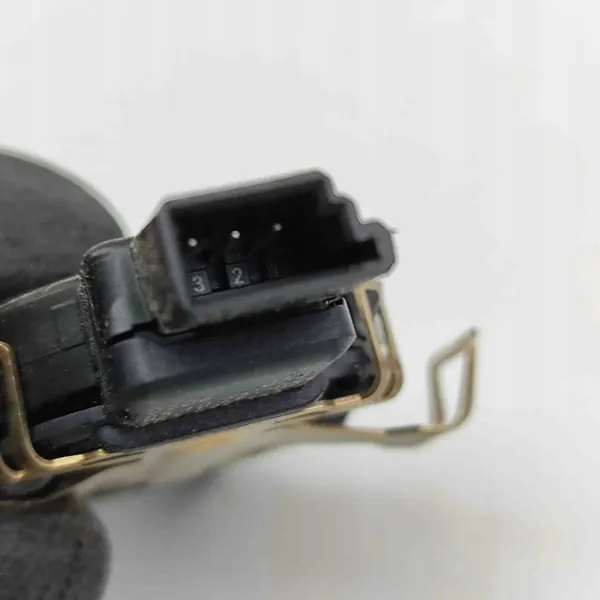 Sadetunnistin VW GOLF VIII 5Q0955559C image 6