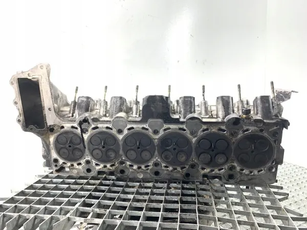 Cilinderkop OEM 7788564 voor BMW E83 3.0 204PK image 4